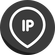 Server VPS: IPv4 e IPv6