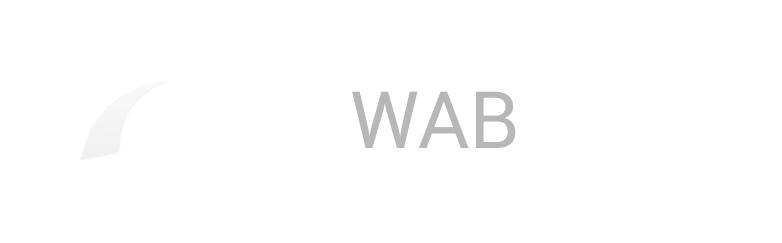 Nextwab.com - VPS Server e Web Hosting